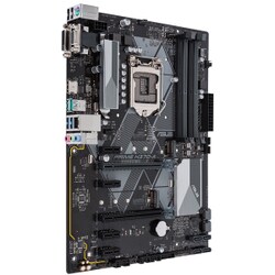 ヨドバシ.com - エイスース ASUS PRIME H370-A [マザーボード] 通販 