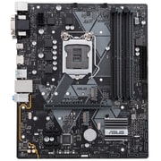 マザーボード PRIME B360M-A