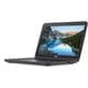 ノートパソコン 11.6インチ/AMD A6-9220e/メモリ 4GB/ストレージ：eMMC 32GB/ドライブレス/Windows 10 Home 64ビット/Office Home＆Business 2016/グレー MI21-8HHBGy