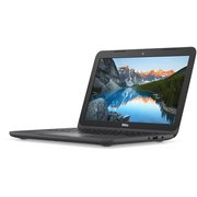 ノートパソコン 11.6インチ/AMD A6-9220e/メモリ 4GB/ストレージ:eMMC 32GB/ドライブレス/Windows 10 Home 64ビット/Office Home&Business 2016/グレー MI21-8HHBGy