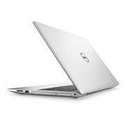ノートパソコン 15.6インチ/AMD Ryzen 3 2200U モバイルプロセッサー/メモリ 4GB/HDD 1TB/DVD±RWドライブ/Windows 10 Home 64ビット/Office Home&Business 2016/シルバー NI45-8HHB