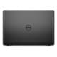 ノートパソコン 15.6インチ/AMD Ryzen 5 2500U モバイルプロセッサー with Radeon Vega 8 グラフィックス/メモリ 8GB/HDD 1TB/DVD±RWドライブ/Windows 10 Home 64ビット/Office Home＆Business 2016/ブラック NI65-8HHBB