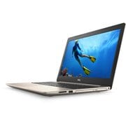 ノートパソコン 15.6インチ/AMD Ryzen 5 2500U モバイルプロセッサー with Radeon Vega 8 グラフィックス/メモリ 8GB/HDD 1TB/DVD±RWドライブ/Windows 10 Home 64ビット/Office Home&Business 2016/ローズゴールド NI65-8HHBRg