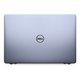 ノートパソコン 15.6インチ/AMD Ryzen 5 2500U モバイルプロセッサー with Radeon Vega 8 グラフィックス/メモリ 8GB/HDD 1TB/DVD±RWドライブ/Windows 10 Home 64ビット/Office Home＆Business 2016/リーコンブルー NI65-8HHBRb
