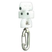 S-101PE [レクト40用 後入レスナップランナー]