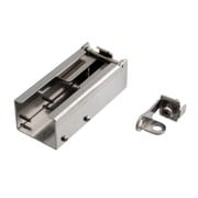S-180 [レクト40用 ラク入レエンドカバー]