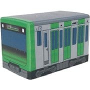 GoGoキュービー 山手線 E235系