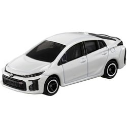 ヨドバシ.com - タカラトミー TAKARATOMY トミカ No.76 トヨタプリウス