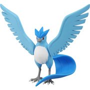 Amazon.co.jp: ポケットモンスター モンコレEX EHP_03