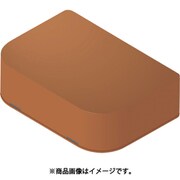 SFMT16 [ニュー・エフモール付属品 分岐 A型 ブラウン]