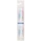 HB-C5821 [HB-C5821 交換用ブラシ2個入り HB-C22AK用]