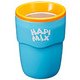 HAPI MIX ハピックス ソーダ DHFZ-18SO