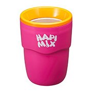 HAPI MIX ハピックス ベリー DHFZ-18BE