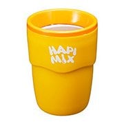 HAPI MIX ハピックス レモン DHFZ-18LE