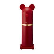 Disneyシリーズ Otonaかき氷器 レッド DHISD-18RD