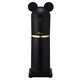 Disneyシリーズ Otonaかき氷器 ブラック DHISD-18BK