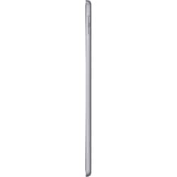 iPad 9.7インチ Wi-Fiモデル シルバー 32GB MR7G2J/A