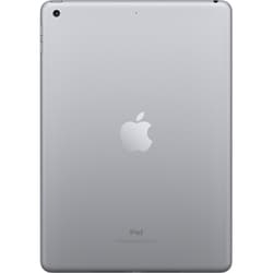 ipad 6 9.7インチ第6世代MR7F2J/A 32GB  WiFiスペス灰