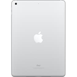 ヨドバシ.com - アップル Apple アップル iPad (第6世代) Wi-Fiモデル