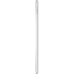 iPad 第6世代 Wi-Fiモデル 128GB MR7K2J/A [シルバー]