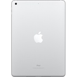 ヨドバシ.com - アップル Apple アップル iPad (第6世代) Wi-Fiモデル