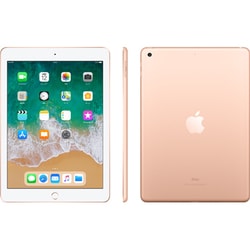 ヨドバシ.com - アップル Apple アップル iPad (第6世代) Wi-Fiモデル