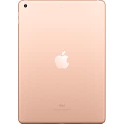 iPad 9.7インチ 128GB MRJP2J/A ゴールド 第6世代