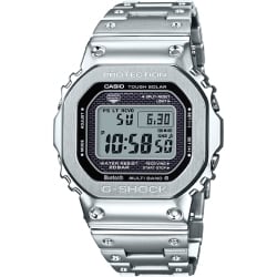 ヨドバシ.com - カシオ CASIO G-SHOCK ジーショック GMW-B5000D-1JF [G