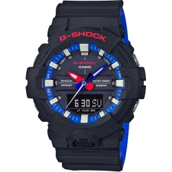 ヨドバシ.com - カシオ CASIO G-SHOCK ジーショック GA-800LT-1AJF [G 