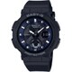 BABY-G Beach Explorer series ビーチ・トラベラー ネオンイルミネーター搭載 ブラック BGA-250-1AJF