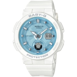 ヨドバシ.com - カシオ CASIO Baby-G ベビージー BABY-G Beach