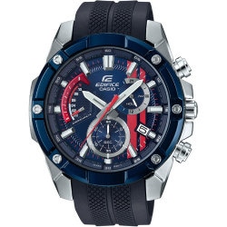 ヨドバシ.com - カシオ CASIO EDIFICE エディフィス EFR-559TRP-2AJR [EDIFICE Scuderia Toro  Rosso(スクーデリア・トロ・ロッソ) Limited Edition] 通販【全品無料配達】