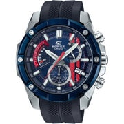 EDIFICE Scuderia Toro Rosso(スクーデリア・トロ・ロッソ) Limited Edition EFR-559TRP-2AJR