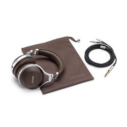 ヨドバシ.com - デノン DENON オーバーイヤーヘッドホン AHD5200 ヨドバシ.com - デノン DENON オーバーイヤーヘッドホン AHD5200