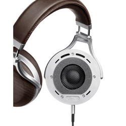 DENON オーバーイヤーヘッドホン Amazon.co.jp: デノン Denon AH-MM400 ヘッドホン オーバー