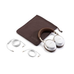 ヨドバシ.com - デノン DENON ポータブルオーバーイヤー