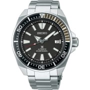 PROSPEX（プロスペックス） DIVER SCUBA（ダイバースキューバ） メンズ SBDY009