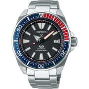 PROSPEX（プロスペックス） DIVER SCUBA（ダイバースキューバ） PADI スペシャルモデル メンズ SBDY011