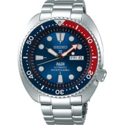 PROSPEX（プロスペックス） DIVER SCUBA（ダイバースキューバ） PADI スペシャルモデル メンズ SBDY017