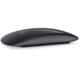 MRME2J/A Magic Mouse 2 スペースグレイ