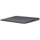 Magic Trackpad 2 スペースグレイ MRMF2J/A