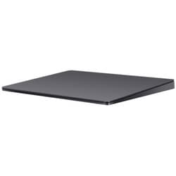 ヨドバシ.com - アップル Apple Magic Trackpad 2 スペースグレイ ...