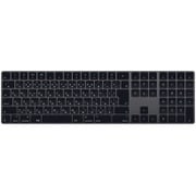 MRMH2J/A Magic Keyboard テンキー付 JIS配列