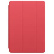 iPad Pro 10.5インチ用 Smart Cover レッドラズベリー MRFF2FE/A