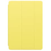 iPad Pro 10.5インチ用 Smart Cover レモネード MRFG2FE/A
