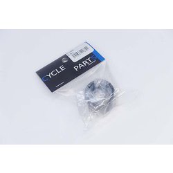 上玉押し戻し工具 Y94980000 TL-HL11