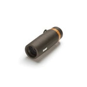 単眼鏡 オフトレイル 8×32モノキュラー