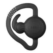 BX2-MBK4 BONX Grip ブラック