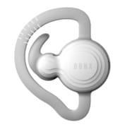 BX2-MWH4 BONX Grip ホワイト