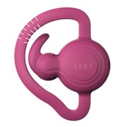 BX2-MPN4 BONX Grip ピンク